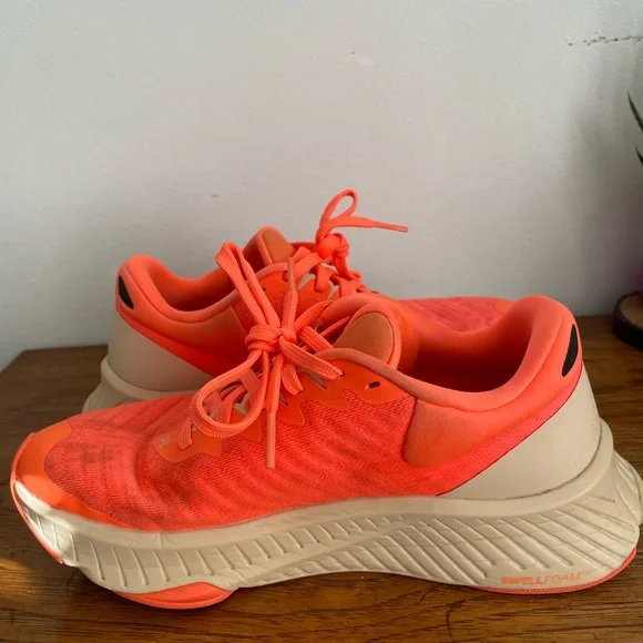 R.A.D R-1 - Picture 9 of 9